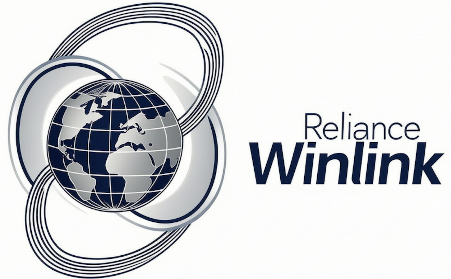 Reliance Winlink International